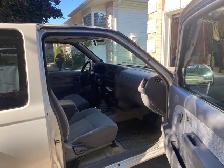 ARIZONA RUSTFREE TRUCK////NISSAN FRONTIER - Photo 4