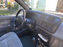ARIZONA RUSTFREE TRUCK////NISSAN FRONTIER - Photo 5