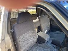 ARIZONA RUSTFREE TRUCK////NISSAN FRONTIER - Photo 6