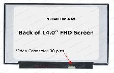 New and Used laptop screens in good condition - Photo 3