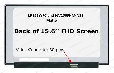 New and Used laptop screens in good condition - Photo 4