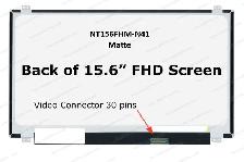 New and Used laptop screens in good condition - Photo 5