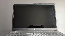 New and Used laptop screens in good condition - Photo 6