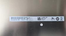 New and Used laptop screens in good condition - Photo 7