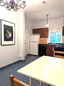 2nd floor furnished room to rent. Downtown Toronto - Photo 3