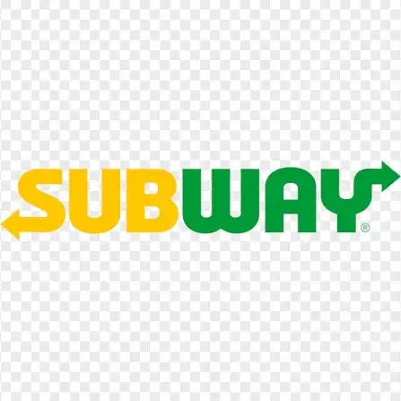 Subway Store Manager