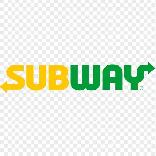 Subway Store Manager