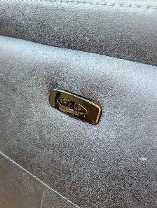 Fauteuil électrique avec USB - Photo 5