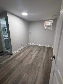3 Bedroom 2 Bath Flat for rent Brampton - Photo 3