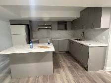 3 Bedroom 2 Bath Flat for rent Brampton - Photo 4
