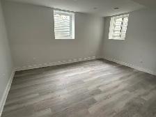 3 Bedroom 2 Bath Flat for rent Brampton - Photo 5