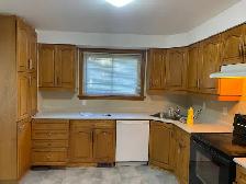 Beautiful 4-Bedroom Upper Unit for Rent Brampton - Photo 3