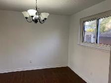 Beautiful 4-Bedroom Upper Unit for Rent Brampton - Photo 4