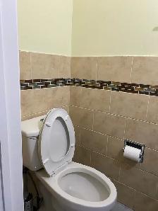 Beautiful 4-Bedroom Upper Unit for Rent Brampton - Photo 5
