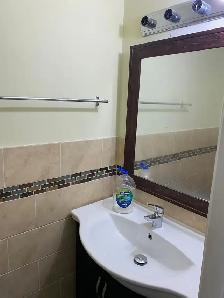 Beautiful 4-Bedroom Upper Unit for Rent Brampton - Photo 6
