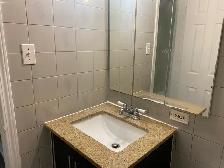 Beautiful 4-Bedroom Upper Unit for Rent Brampton - Photo 7