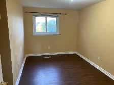 Beautiful 4-Bedroom Upper Unit for Rent Brampton - Photo 10