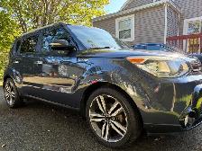 2014 Kia Soul SX GDI - Photo 5