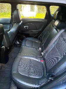 2014 Kia Soul SX GDI - Photo 7