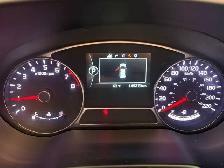 2014 Kia Soul SX GDI - Photo 8