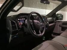 2016 Ford F150 XLT - Photo 3