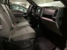 2016 Ford F150 XLT - Photo 4