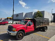 junk removal - Photo 2