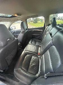 2008 volvo XC70 - Photo 8