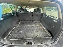 2008 volvo XC70 - Photo 9