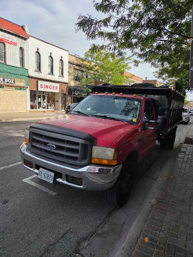 Cheapest Junk removal in Durham