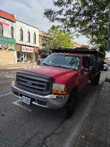 Cheapest Junk removal in Durham