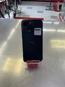 iPhone 15 pro Max - Photo 2