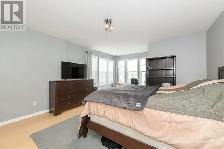 Furnished Private Rooms Greenboro Townhouse $950 per-Jan 2027 - Photo 8