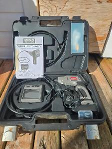Assortment of used and new tools - Photo 5
