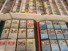 Sunday Nov. 8th Kitchener-Waterloo Pokémon And TCG Show - Photo 2