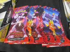 Sunday Nov. 8th Kitchener-Waterloo Pokémon And TCG Show - Photo 5