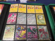 Sunday Nov. 8th Kitchener-Waterloo Pokémon And TCG Show - Photo 6