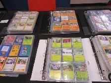 Sunday Nov. 8th Kitchener-Waterloo Pokémon And TCG Show - Photo 8