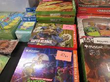 Sunday Nov. 8th Kitchener-Waterloo Pokémon And TCG Show - Photo 9