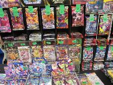 Sunday Nov. 8th Kitchener-Waterloo Pokémon And TCG Show - Photo 10