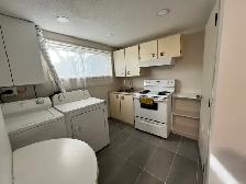 Room for Female students NW Crowfoot Village - Photo 4