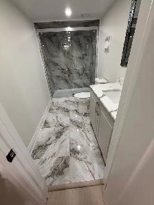 Basement room for  rent
