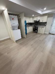 Basement room for  rent - Photo 2