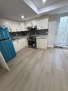 Basement room for  rent - Photo 5
