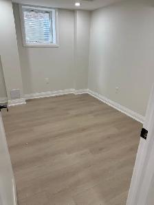 Basement room for  rent - Photo 6