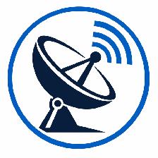 Satellite Dish pointing - Photo 8