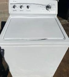 Kenmore Heavy Duty Washer,