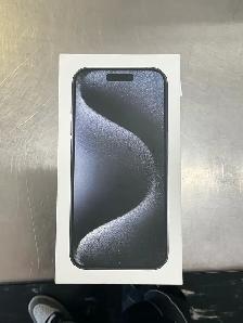 iPhone 15 pro - Photo 3