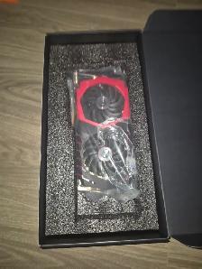GTX 1080ti MSI Edition - Photo 5