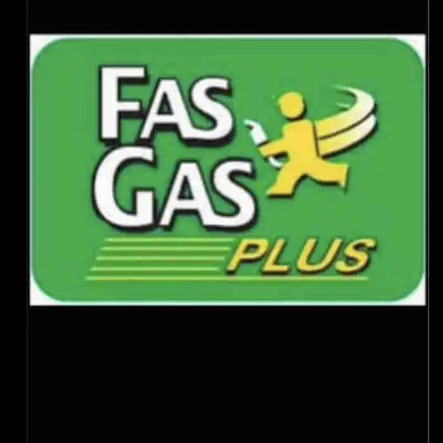 Now Hiring – Gas Station Attendant